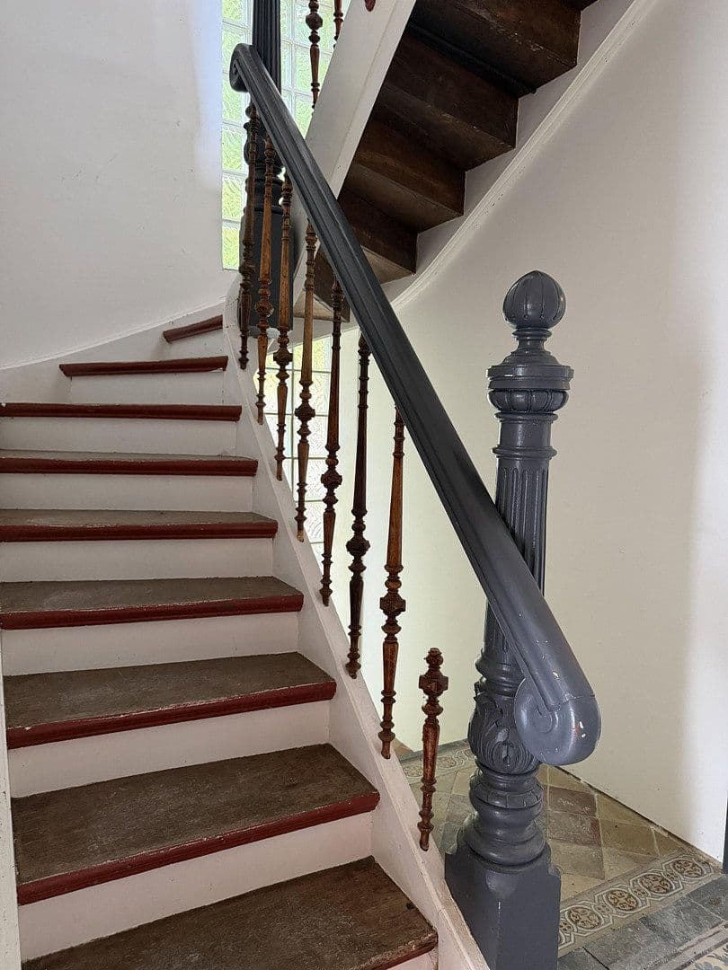 Prodej domu 185 m², pozemek 3.358 m², Adelsheim, Bádensko-Württembersko Prodej domu 185 m², pozemek 3.358 m², Adelsheim, Bádensko-Württembersko