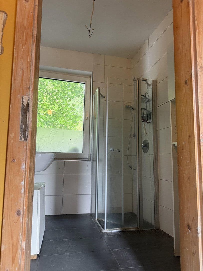 Prodej domu 185 m², pozemek 3.358 m², Adelsheim, Bádensko-Württembersko Prodej domu 185 m², pozemek 3.358 m², Adelsheim, Bádensko-Württembersko