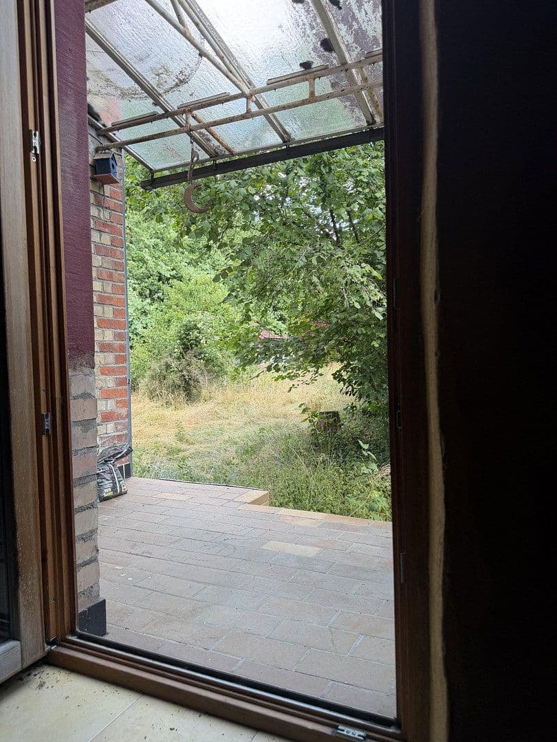 Prodej domu 185 m², pozemek 3.358 m², Adelsheim, Bádensko-Württembersko Prodej domu 185 m², pozemek 3.358 m², Adelsheim, Bádensko-Württembersko