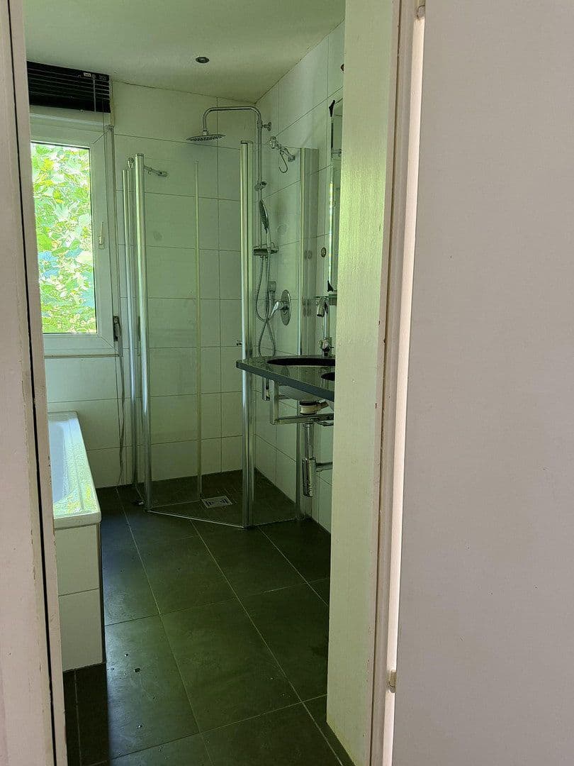 Prodej domu 185 m², pozemek 3.358 m², Adelsheim, Bádensko-Württembersko Prodej domu 185 m², pozemek 3.358 m², Adelsheim, Bádensko-Württembersko