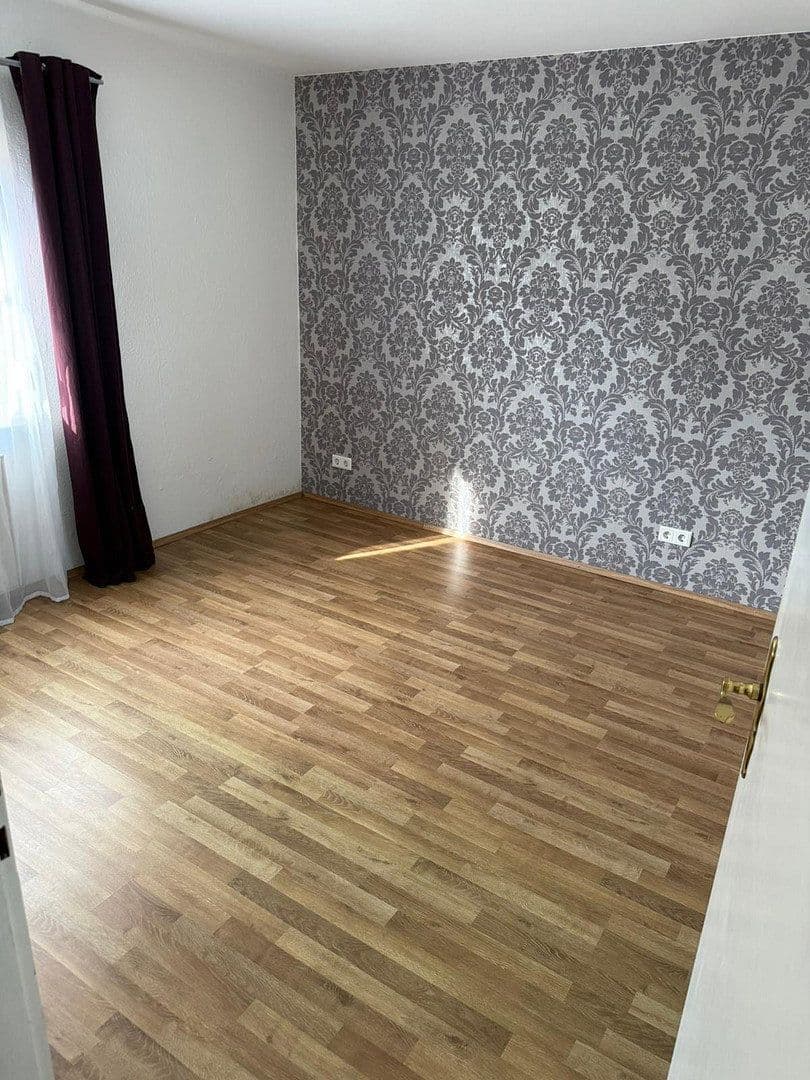 Prodej domu 115 m², pozemek 1.209 m², Dresden, Sasko Prodej domu 115 m², pozemek 1.209 m², Dresden, Sasko