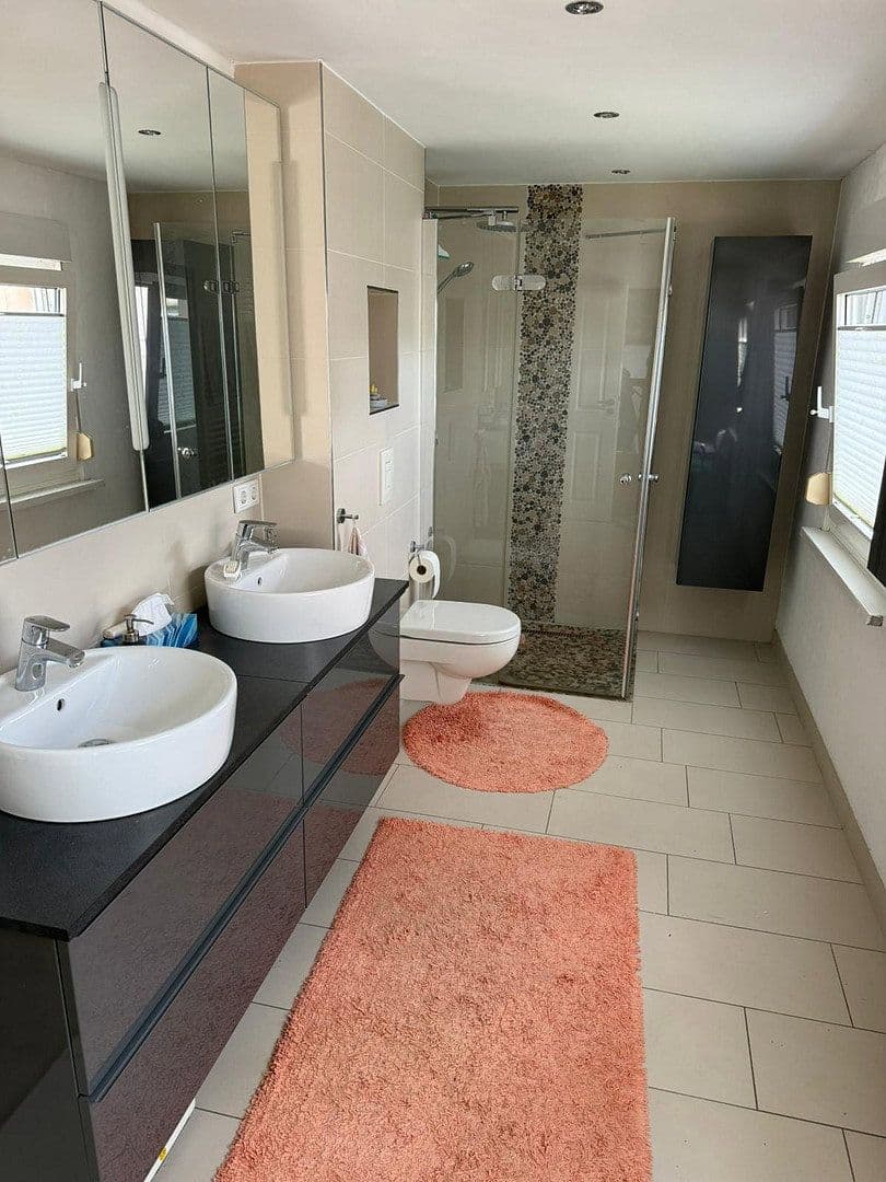 Prodej domu 115 m², pozemek 1.209 m², Dresden, Sasko Prodej domu 115 m², pozemek 1.209 m², Dresden, Sasko