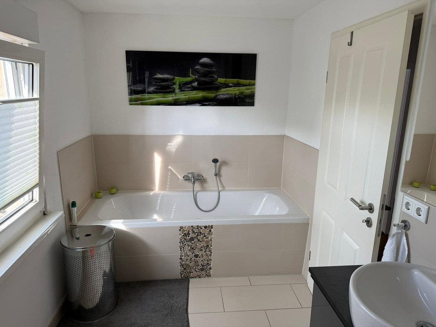 Prodej domu 115 m², pozemek 1.209 m², Dresden, Sasko Prodej domu 115 m², pozemek 1.209 m², Dresden, Sasko