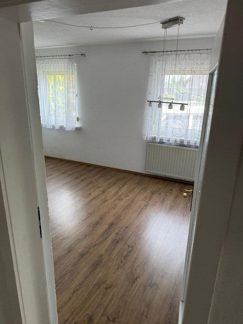 Prodej domu 115 m², pozemek 1.209 m², Dresden, Sasko Prodej domu 115 m², pozemek 1.209 m², Dresden, Sasko