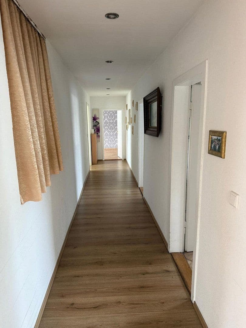 Prodej domu 115 m², pozemek 1.209 m², Dresden, Sasko Prodej domu 115 m², pozemek 1.209 m², Dresden, Sasko