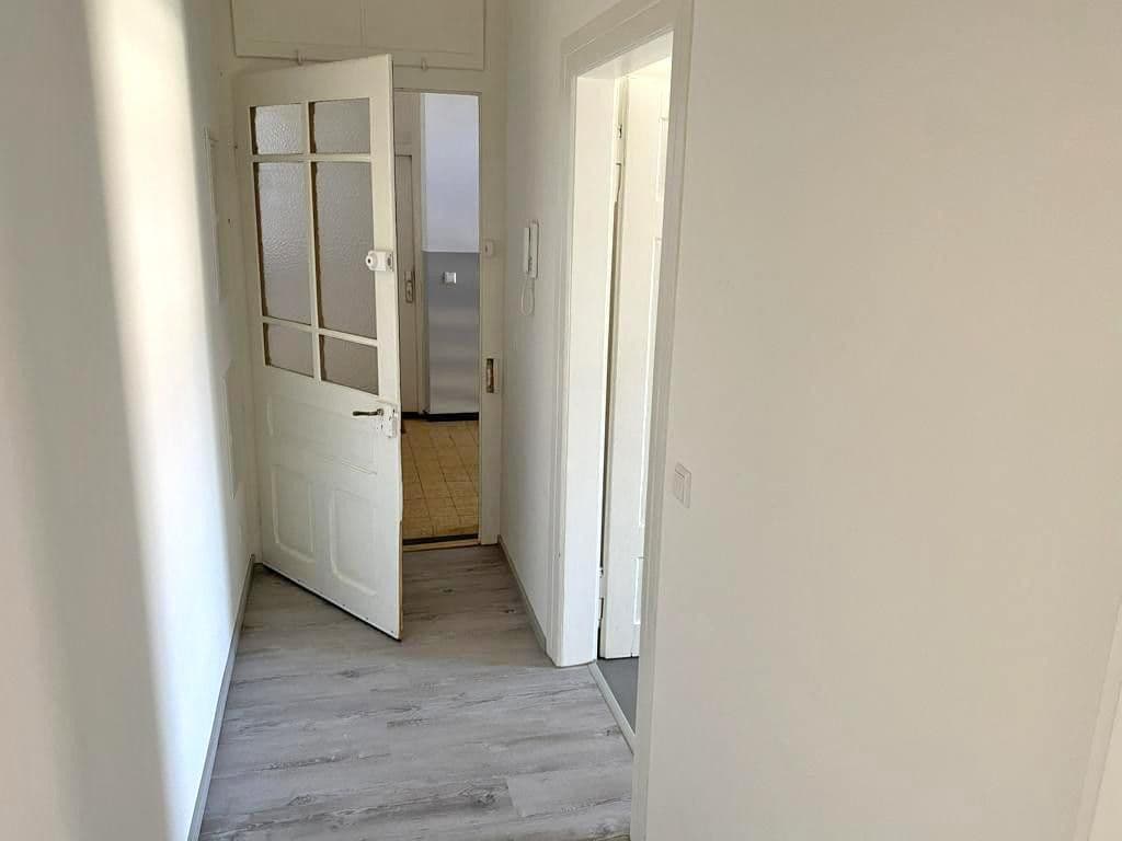 Pronájem bytu 1+1 49 m², Rüppurrer Str. 20b, Karlsruhe, Bádensko-Württembersko Pronájem bytu 1+1 49 m², Rüppurrer Str. 20b, Karlsruhe, Bádensko-Württembersko