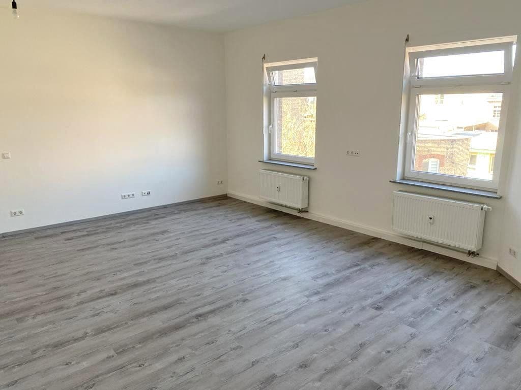 Pronájem bytu 1+1 49 m², Rüppurrer Str. 20b, Karlsruhe, Bádensko-Württembersko Pronájem bytu 1+1 49 m², Rüppurrer Str. 20b, Karlsruhe, Bádensko-Württembersko