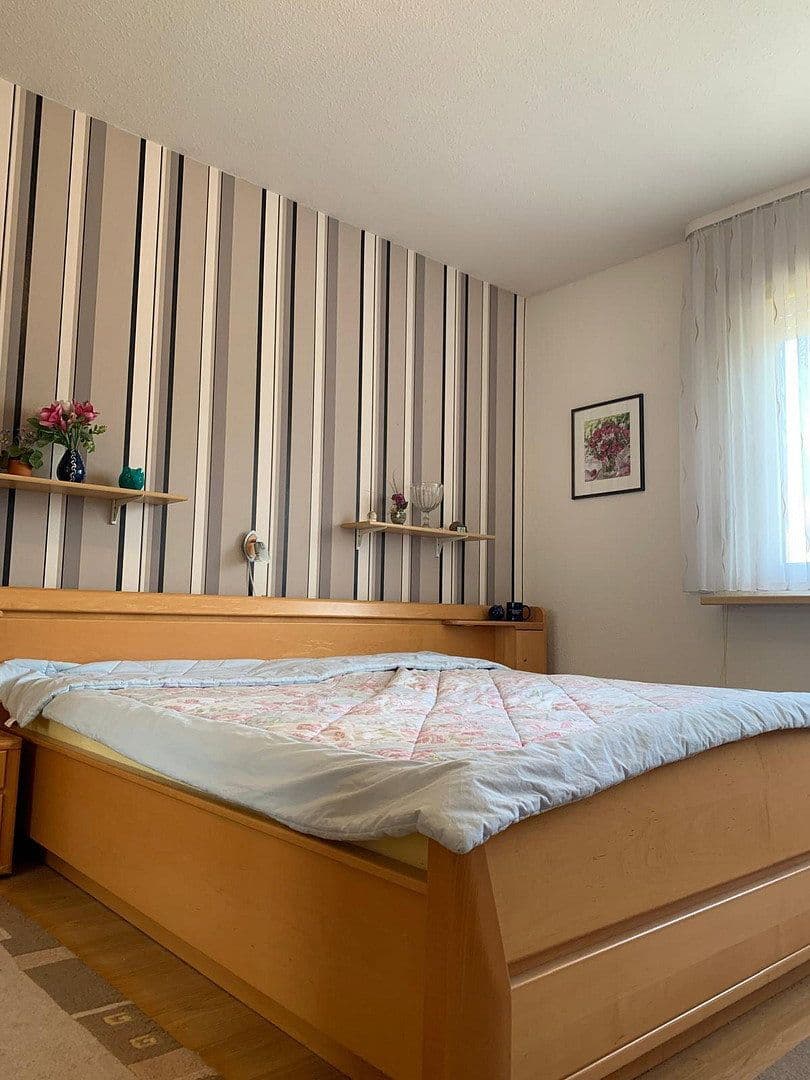 Prodej domu 120 m², pozemek 673 m², Rheinsberg, Braniborsko Prodej domu 120 m², pozemek 673 m², Rheinsberg, Braniborsko
