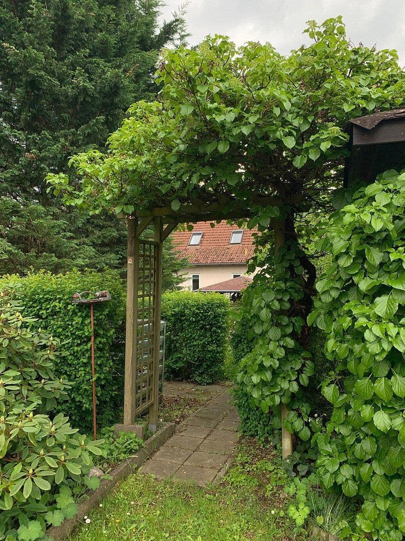 Prodej domu 120 m², pozemek 673 m², Rheinsberg, Braniborsko Prodej domu 120 m², pozemek 673 m², Rheinsberg, Braniborsko