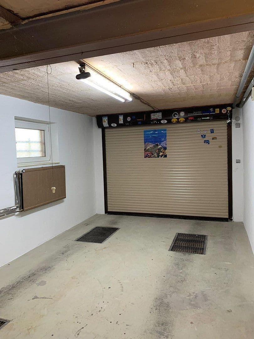 Prodej domu 120 m², pozemek 673 m², Rheinsberg, Braniborsko Prodej domu 120 m², pozemek 673 m², Rheinsberg, Braniborsko