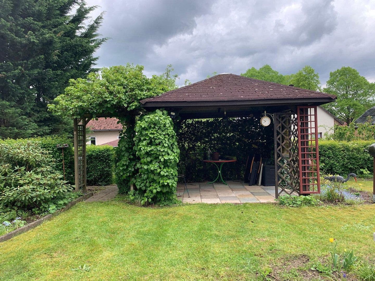 Prodej domu 120 m², pozemek 673 m², Rheinsberg, Braniborsko Prodej domu 120 m², pozemek 673 m², Rheinsberg, Braniborsko