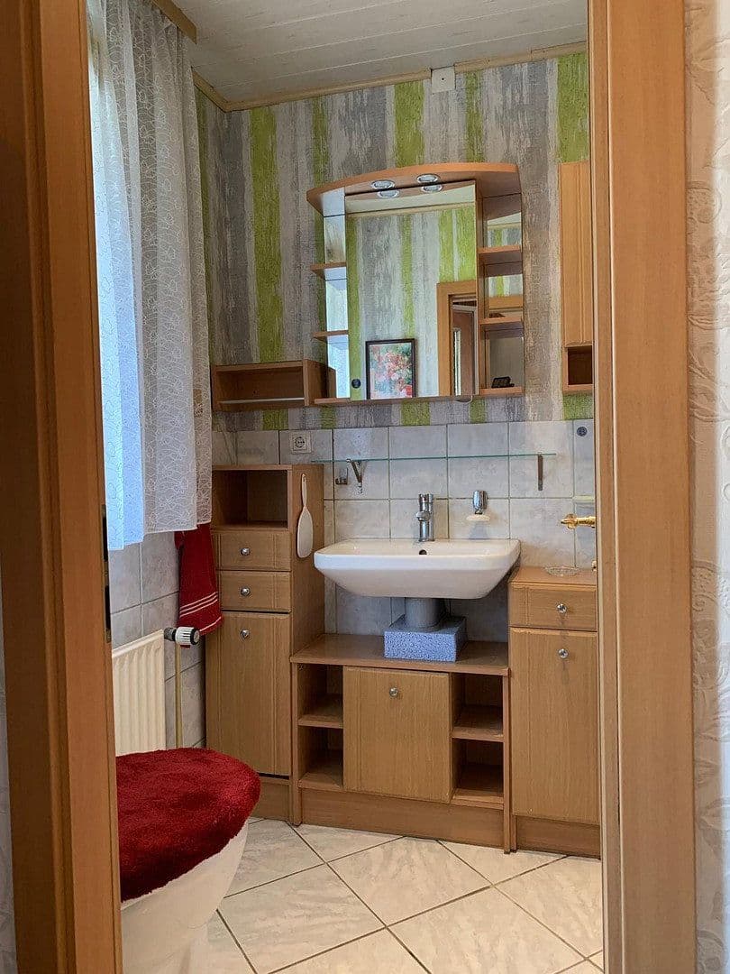Prodej domu 120 m², pozemek 673 m², Rheinsberg, Braniborsko Prodej domu 120 m², pozemek 673 m², Rheinsberg, Braniborsko