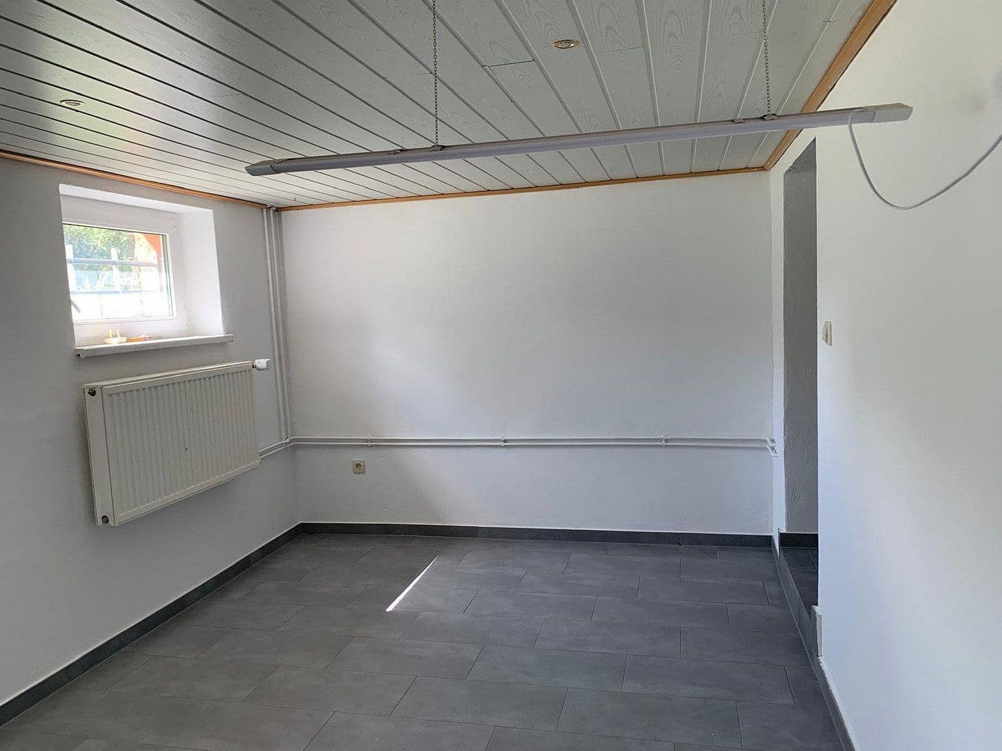 Prodej domu 120 m², pozemek 673 m², Rheinsberg, Braniborsko Prodej domu 120 m², pozemek 673 m², Rheinsberg, Braniborsko