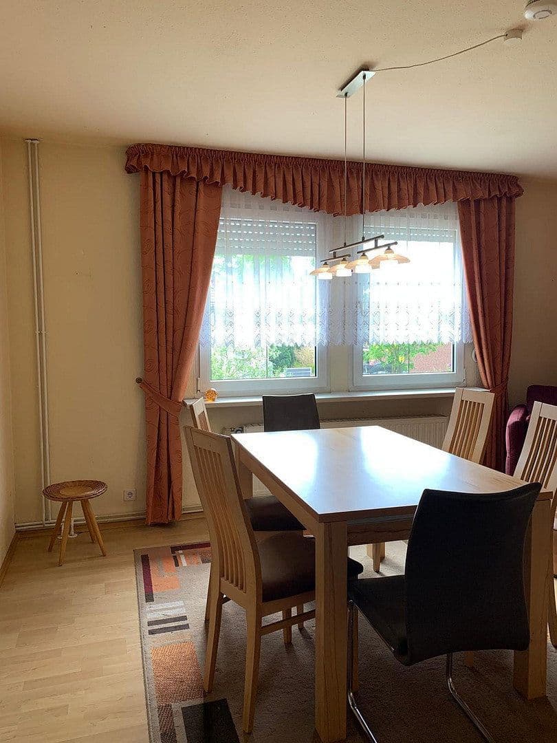 Prodej domu 120 m², pozemek 673 m², Rheinsberg, Braniborsko Prodej domu 120 m², pozemek 673 m², Rheinsberg, Braniborsko