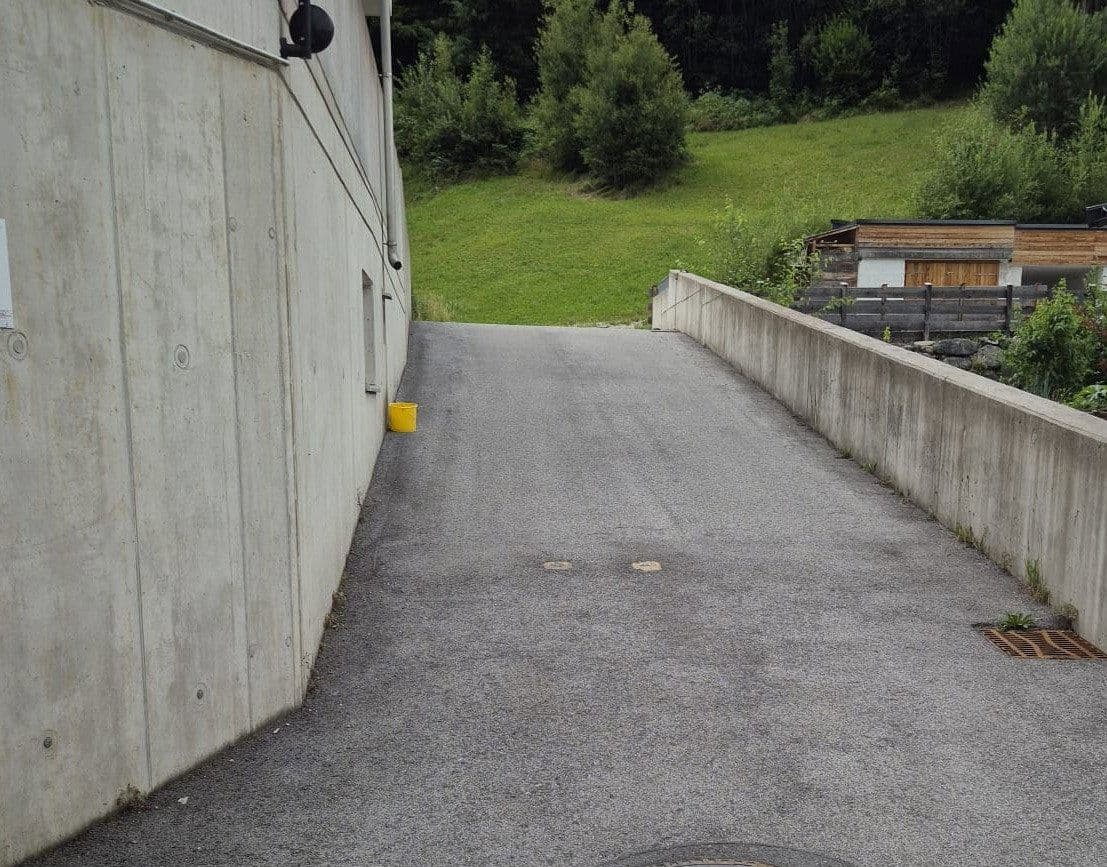 Prodej bytu 4+1 92 m², Kelchsau-Unterdorf 55a, Hopfgarten im Brixental, Tyrolsko Prodej bytu 4+1 92 m², Kelchsau-Unterdorf 55a, Hopfgarten im Brixental, Tyrolsko