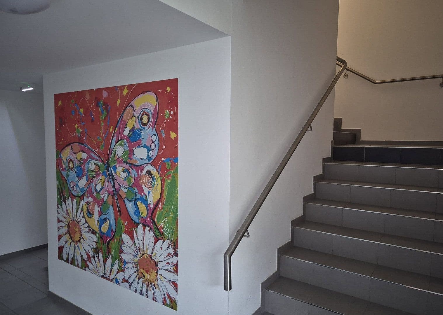 Prodej bytu 4+1 92 m², Kelchsau-Unterdorf 55a, Hopfgarten im Brixental, Tyrolsko Prodej bytu 4+1 92 m², Kelchsau-Unterdorf 55a, Hopfgarten im Brixental, Tyrolsko