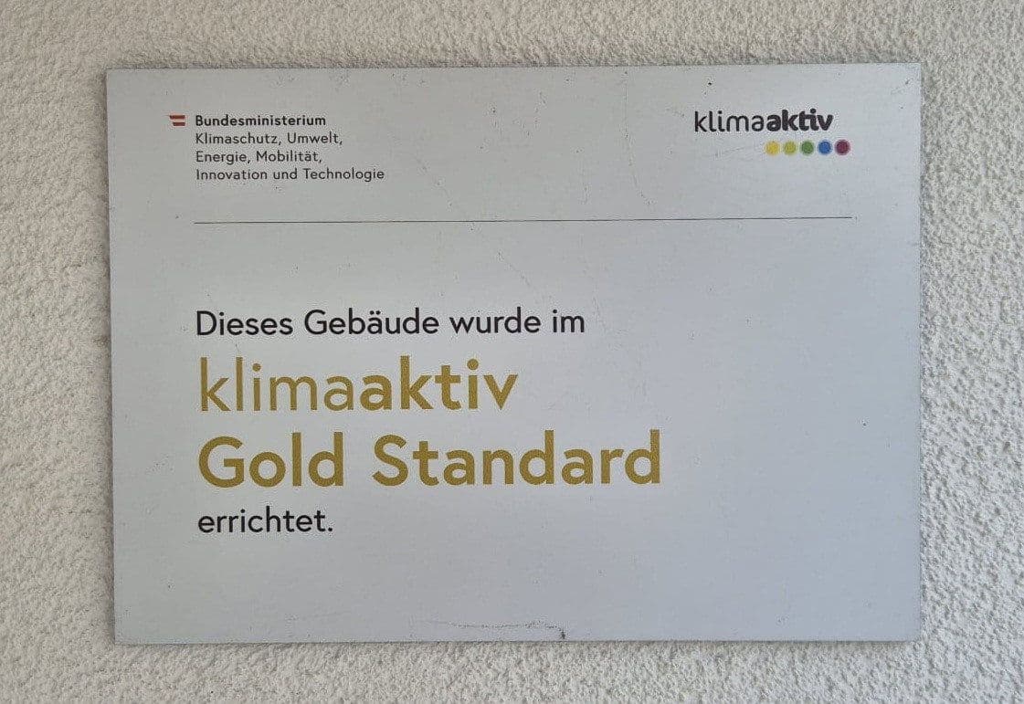 Prodej bytu 4+1 92 m², Kelchsau-Unterdorf 55a, Hopfgarten im Brixental, Tyrolsko Prodej bytu 4+1 92 m², Kelchsau-Unterdorf 55a, Hopfgarten im Brixental, Tyrolsko