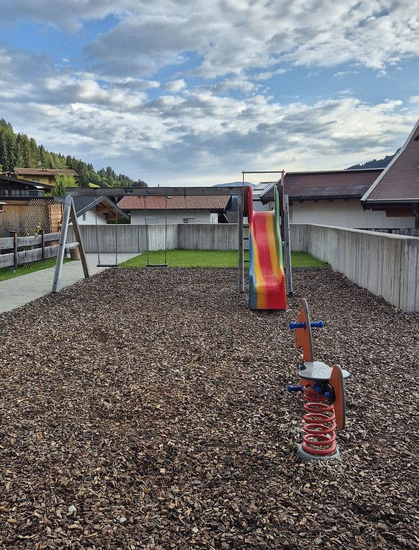 Prodej bytu 4+1 92 m², Kelchsau-Unterdorf 55a, Hopfgarten im Brixental, Tyrolsko Prodej bytu 4+1 92 m², Kelchsau-Unterdorf 55a, Hopfgarten im Brixental, Tyrolsko