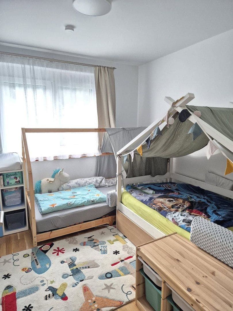 Prodej bytu 4+1 92 m², Kelchsau-Unterdorf 55a, Hopfgarten im Brixental, Tyrolsko Prodej bytu 4+1 92 m², Kelchsau-Unterdorf 55a, Hopfgarten im Brixental, Tyrolsko