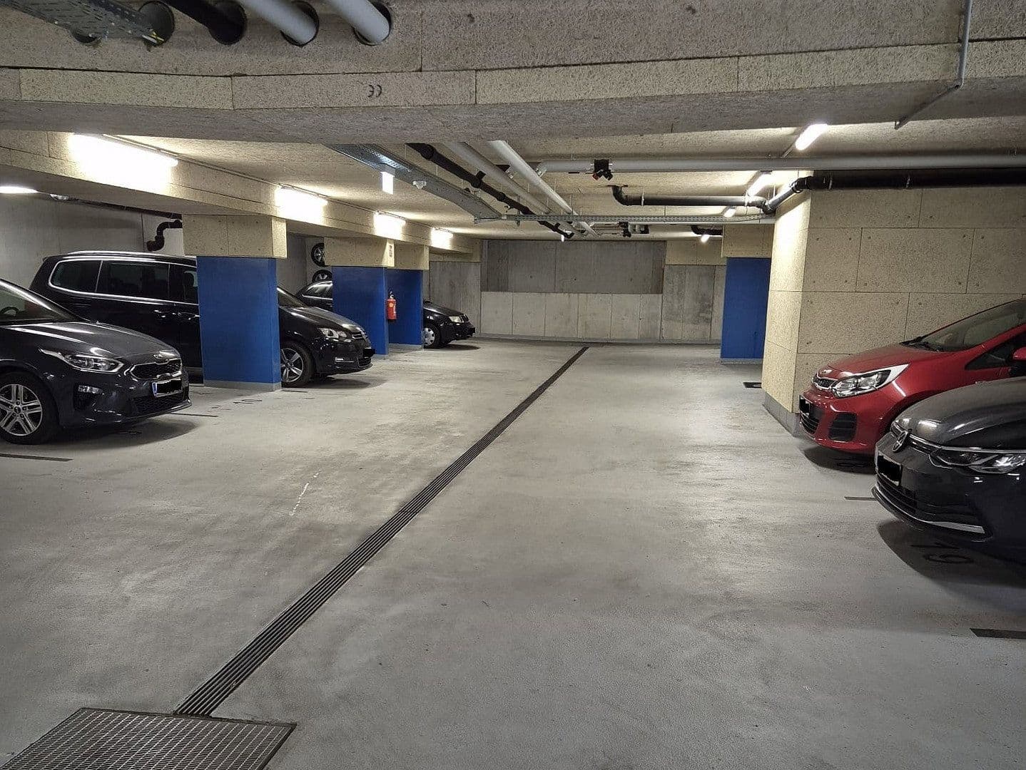 Prodej bytu 4+1 92 m², Kelchsau-Unterdorf 55a, Hopfgarten im Brixental, Tyrolsko Prodej bytu 4+1 92 m², Kelchsau-Unterdorf 55a, Hopfgarten im Brixental, Tyrolsko