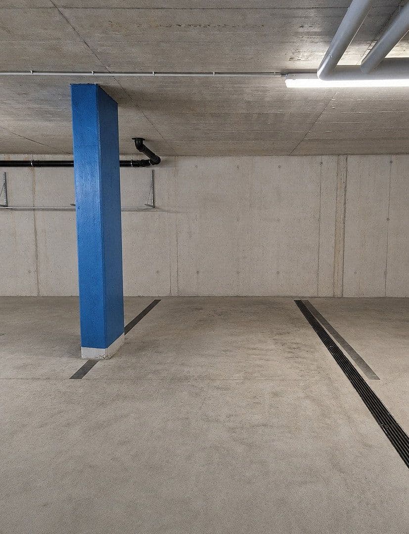 Prodej bytu 4+1 92 m², Kelchsau-Unterdorf 55a, Hopfgarten im Brixental, Tyrolsko Prodej bytu 4+1 92 m², Kelchsau-Unterdorf 55a, Hopfgarten im Brixental, Tyrolsko