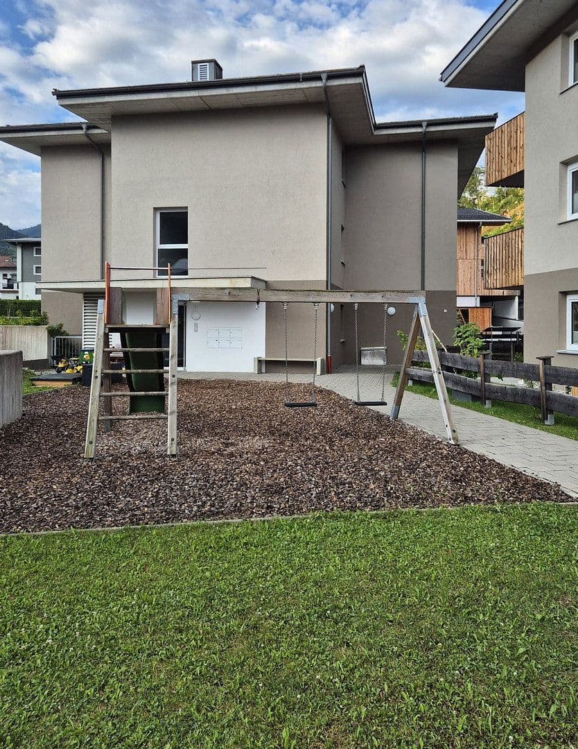 Prodej bytu 4+1 92 m², Kelchsau-Unterdorf 55a, Hopfgarten im Brixental, Tyrolsko Prodej bytu 4+1 92 m², Kelchsau-Unterdorf 55a, Hopfgarten im Brixental, Tyrolsko