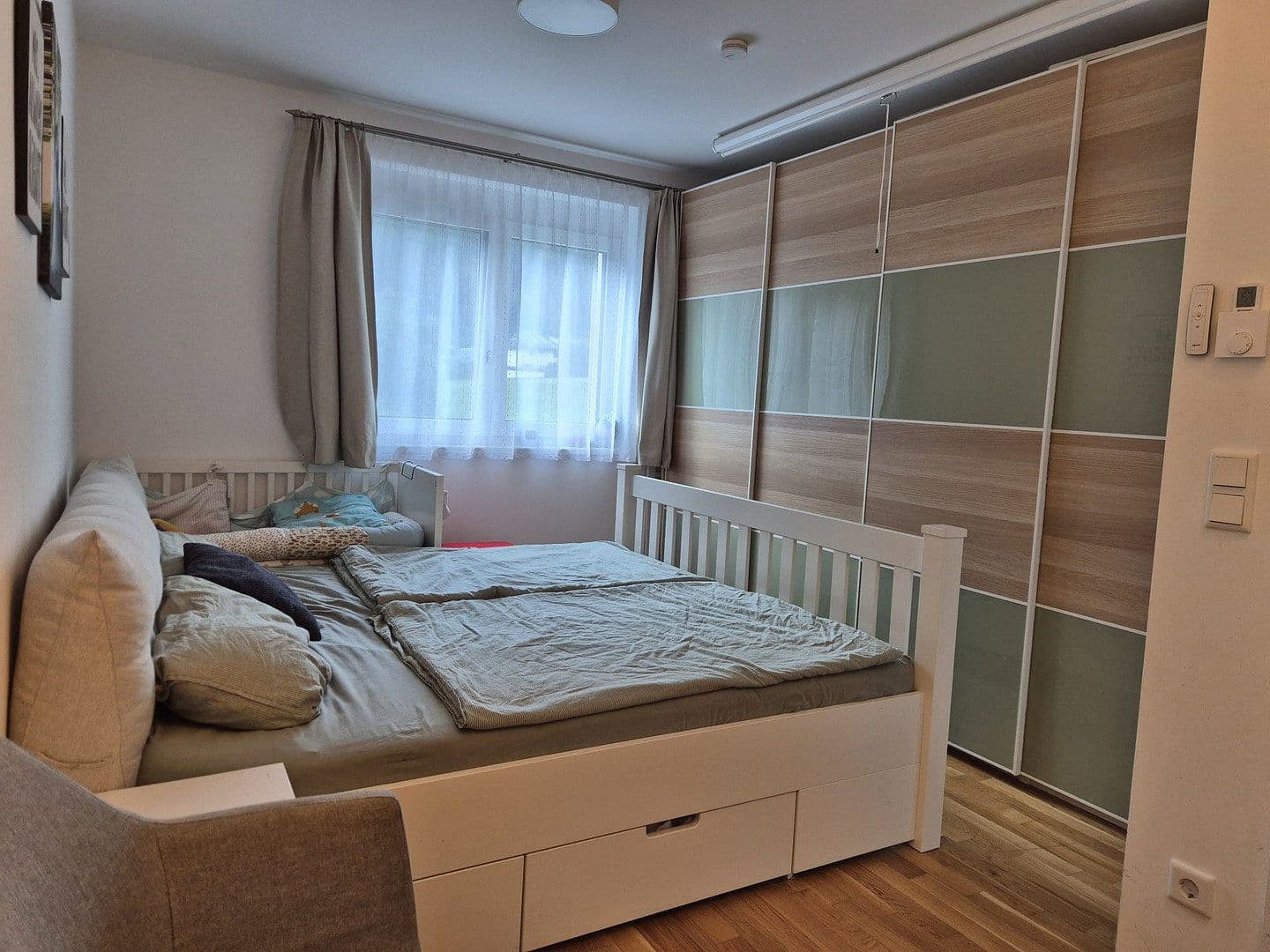 Prodej bytu 4+1 92 m², Kelchsau-Unterdorf 55a, Hopfgarten im Brixental, Tyrolsko Prodej bytu 4+1 92 m², Kelchsau-Unterdorf 55a, Hopfgarten im Brixental, Tyrolsko