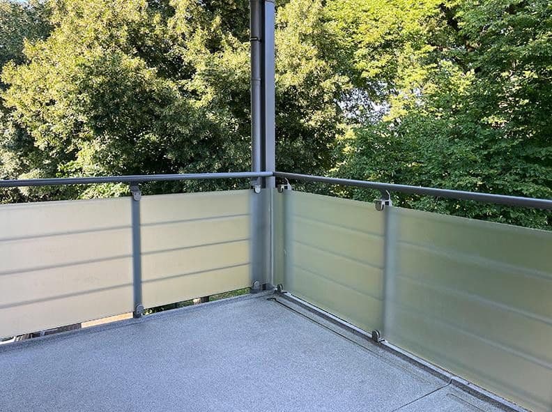 Pronájem bytu 2+1 80 m², Remscheid, Severní Porýní-Vestfálsko Pronájem bytu 2+1 80 m², Remscheid, Severní Porýní-Vestfálsko