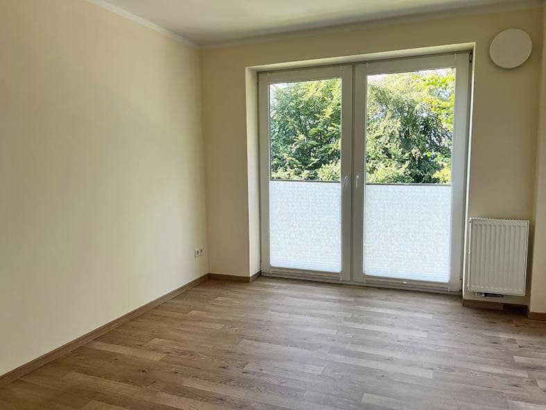 Pronájem bytu 2+1 80 m², Remscheid, Severní Porýní-Vestfálsko Pronájem bytu 2+1 80 m², Remscheid, Severní Porýní-Vestfálsko