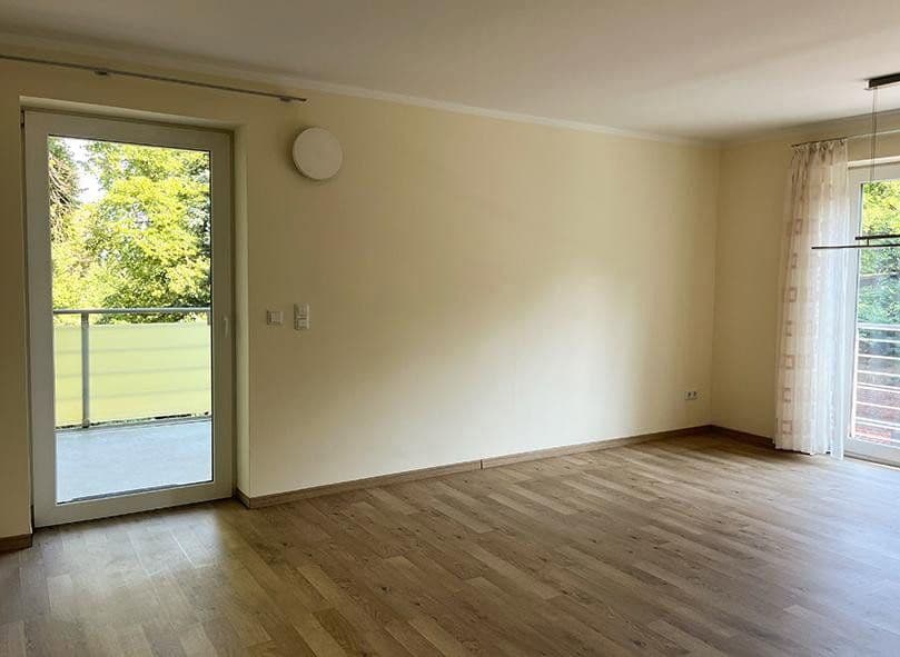 Pronájem bytu 2+1 80 m², Remscheid, Severní Porýní-Vestfálsko Pronájem bytu 2+1 80 m², Remscheid, Severní Porýní-Vestfálsko