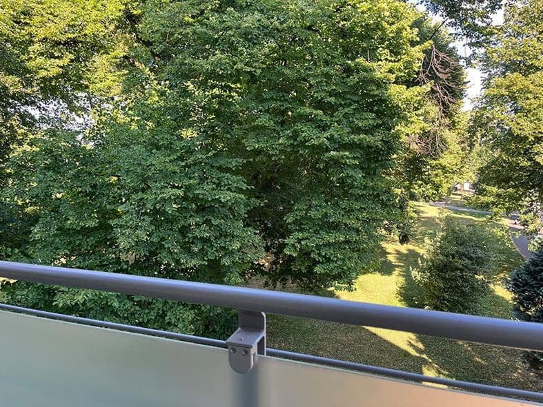 Pronájem bytu 2+1 80 m², Remscheid, Severní Porýní-Vestfálsko Pronájem bytu 2+1 80 m², Remscheid, Severní Porýní-Vestfálsko