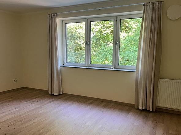 Pronájem bytu 2+1 80 m², Remscheid, Severní Porýní-Vestfálsko Pronájem bytu 2+1 80 m², Remscheid, Severní Porýní-Vestfálsko