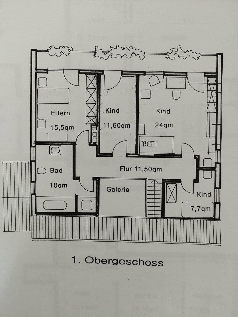 Prodej domu 210 m², pozemek 1.318 m², Bremen, Bremen Prodej domu 210 m², pozemek 1.318 m², Bremen, Bremen