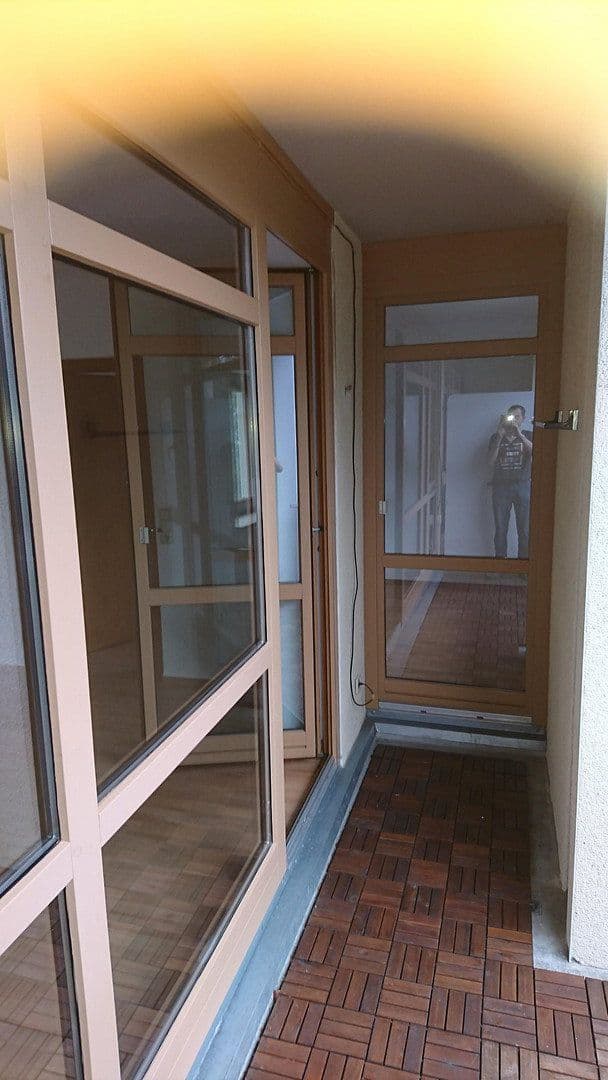 Prodej bytu 2+1 51 m², Großweidenmühlstraße 30, Nürnberg, Bavorsko Prodej bytu 2+1 51 m², Großweidenmühlstraße 30, Nürnberg, Bavorsko