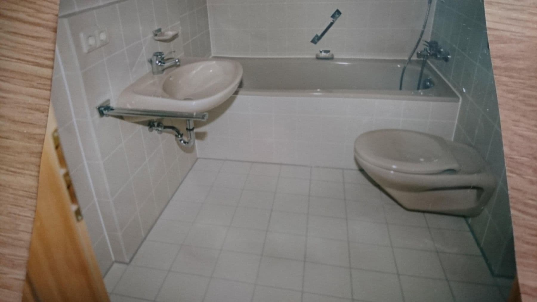 Prodej bytu 2+1 51 m², Großweidenmühlstraße 30, Nürnberg, Bavorsko Prodej bytu 2+1 51 m², Großweidenmühlstraße 30, Nürnberg, Bavorsko