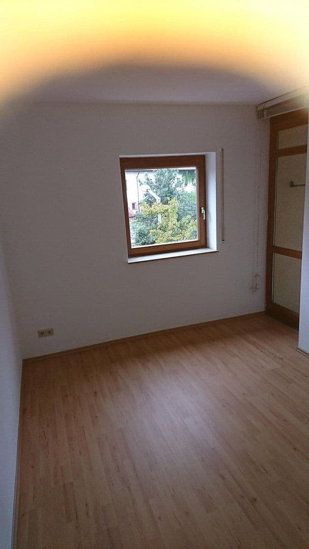 Prodej bytu 2+1 51 m², Großweidenmühlstraße 30, Nürnberg, Bavorsko Prodej bytu 2+1 51 m², Großweidenmühlstraße 30, Nürnberg, Bavorsko