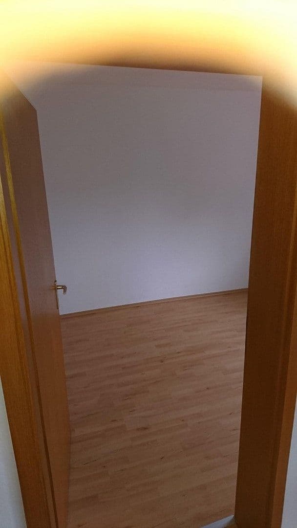 Prodej bytu 2+1 51 m², Großweidenmühlstraße 30, Nürnberg, Bavorsko Prodej bytu 2+1 51 m², Großweidenmühlstraße 30, Nürnberg, Bavorsko