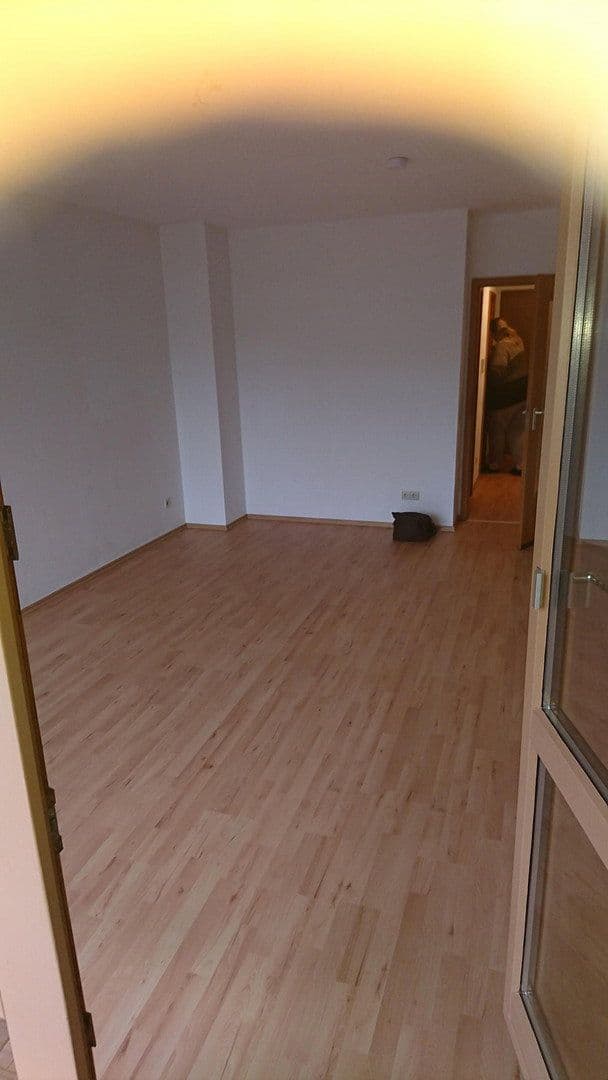 Prodej bytu 2+1 51 m², Großweidenmühlstraße 30, Nürnberg, Bavorsko Prodej bytu 2+1 51 m², Großweidenmühlstraße 30, Nürnberg, Bavorsko