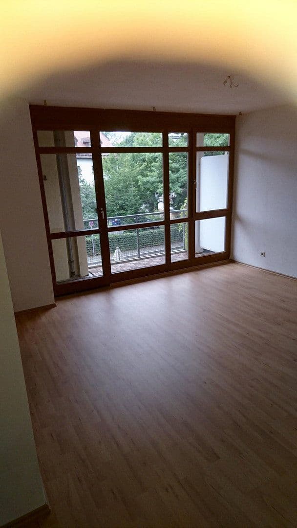 Prodej bytu 2+1 51 m², Großweidenmühlstraße 30, Nürnberg, Bavorsko Prodej bytu 2+1 51 m², Großweidenmühlstraße 30, Nürnberg, Bavorsko