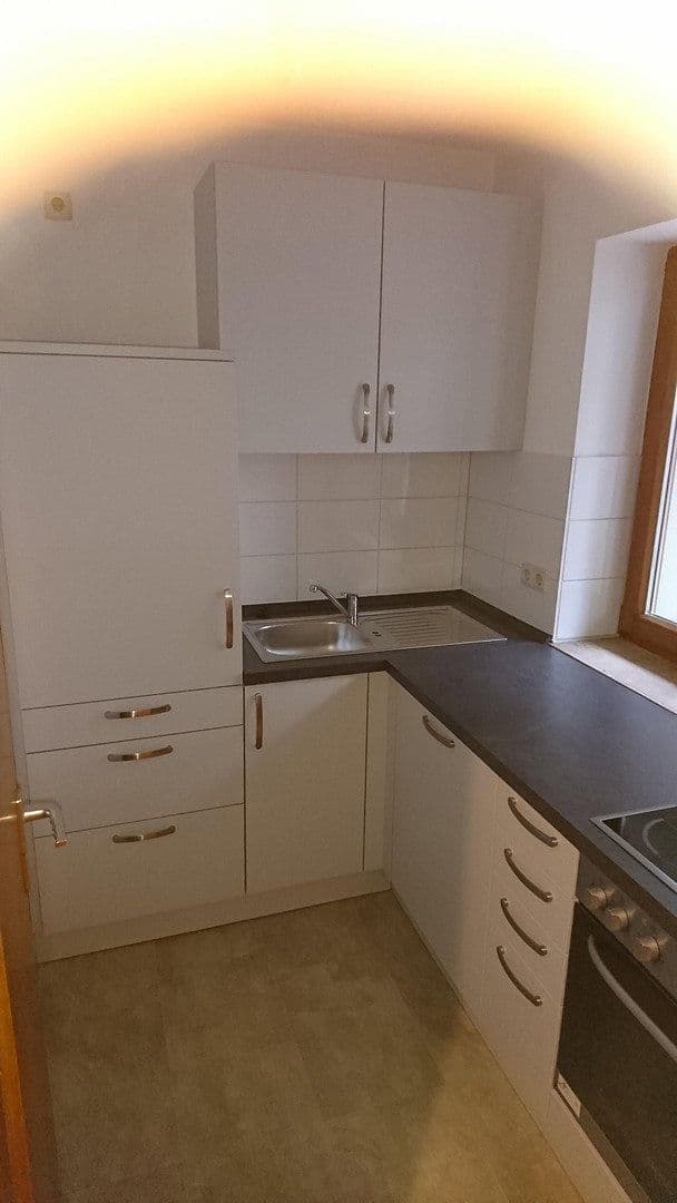 Prodej bytu 2+1 51 m², Großweidenmühlstraße 30, Nürnberg, Bavorsko Prodej bytu 2+1 51 m², Großweidenmühlstraße 30, Nürnberg, Bavorsko