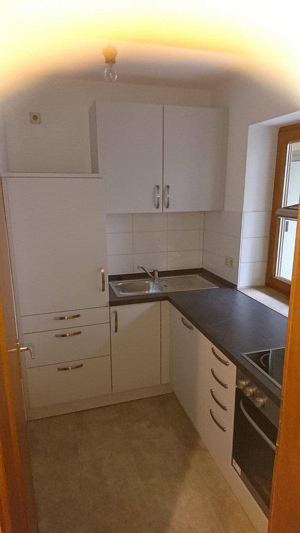 Prodej bytu 2+1 51 m², Großweidenmühlstraße 30, Nürnberg, Bavorsko Prodej bytu 2+1 51 m², Großweidenmühlstraße 30, Nürnberg, Bavorsko