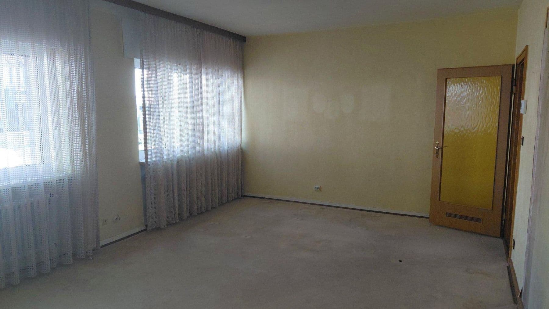 Prodej bytu 4+1 104 m², Köln, Severní Porýní-Vestfálsko Prodej bytu 4+1 104 m², Köln, Severní Porýní-Vestfálsko