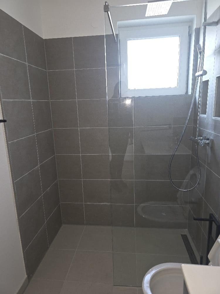 Pronájem bytu 4+1 133 m², Sulzbacher Str. 7a, Eschborn, Hessen Pronájem bytu 4+1 133 m², Sulzbacher Str. 7a, Eschborn, Hessen