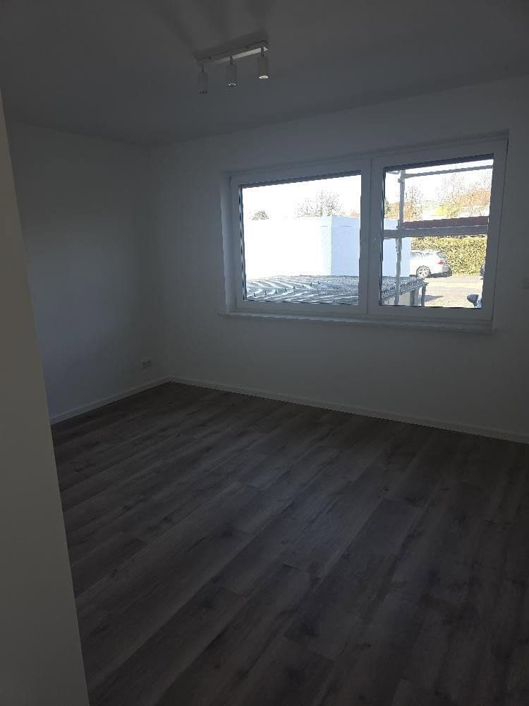 Pronájem bytu 4+1 133 m², Sulzbacher Str. 7a, Eschborn, Hessen Pronájem bytu 4+1 133 m², Sulzbacher Str. 7a, Eschborn, Hessen