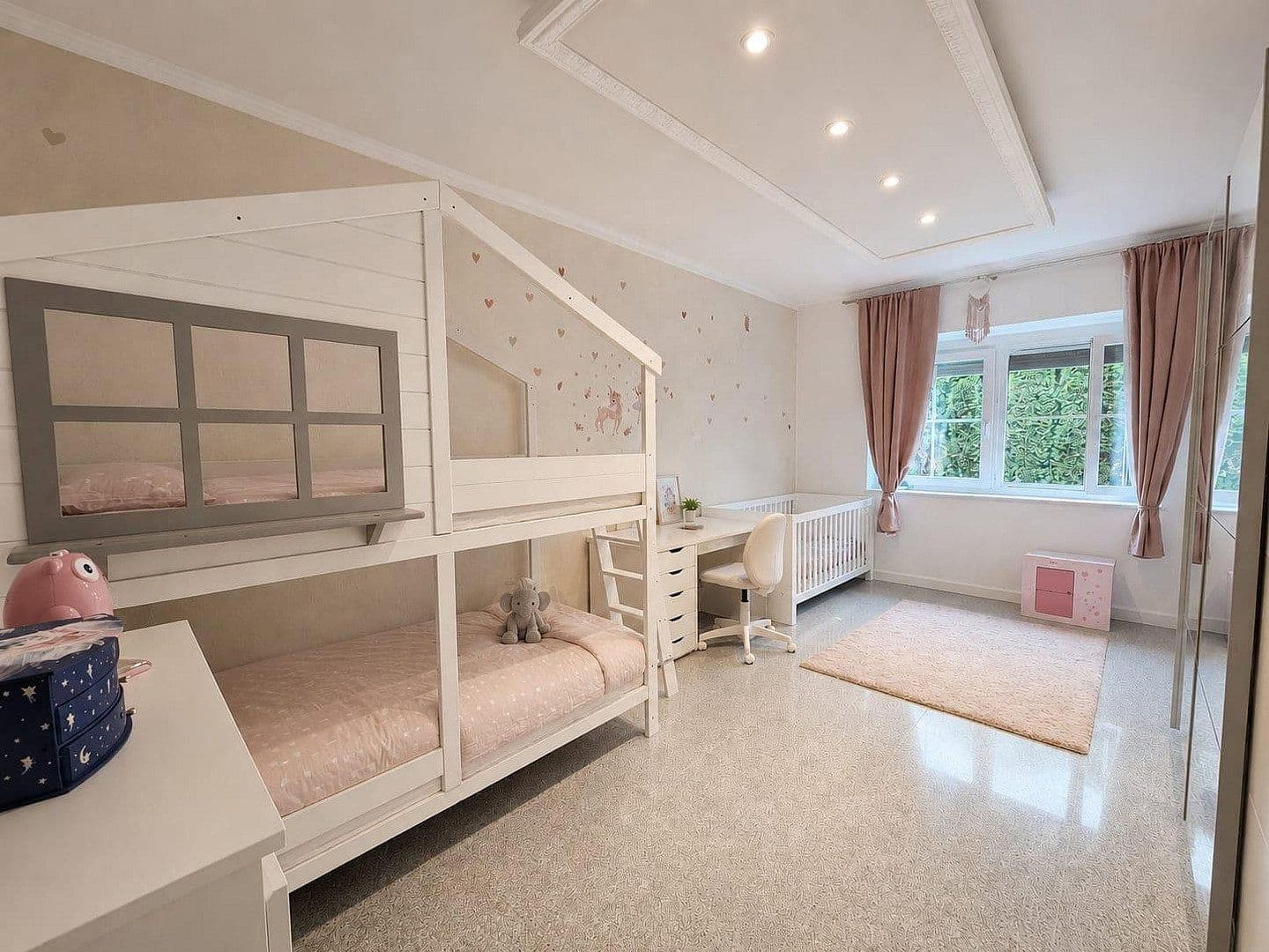 Prodej domu 180 m², pozemek 620 m², Bad Buchau, Bádensko-Württembersko Prodej domu 180 m², pozemek 620 m², Bad Buchau, Bádensko-Württembersko