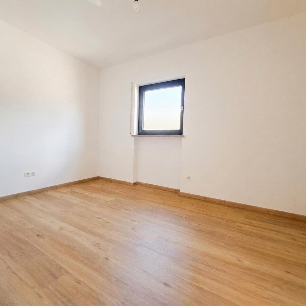 Pronájem bytu 2+1 47 m², Forchheim, Bavorsko Pronájem bytu 2+1 47 m², Forchheim, Bavorsko