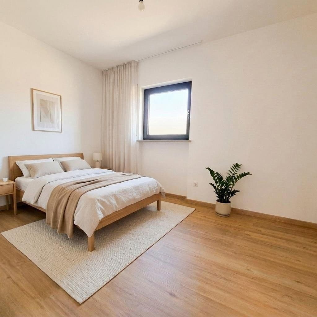 Pronájem bytu 2+1 47 m², Forchheim, Bavorsko Pronájem bytu 2+1 47 m², Forchheim, Bavorsko