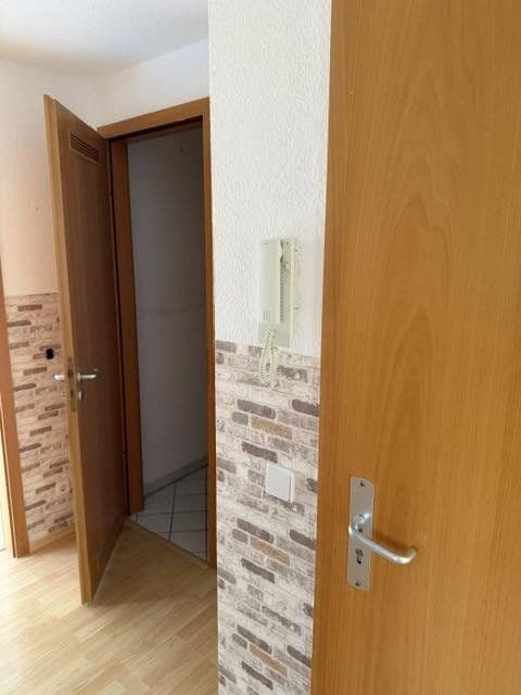 Prodej bytu 2+1 53 m², Pirna, Sasko Prodej bytu 2+1 53 m², Pirna, Sasko
