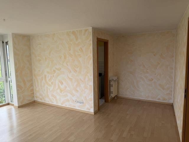 Prodej bytu 2+1 53 m², Pirna, Sasko Prodej bytu 2+1 53 m², Pirna, Sasko