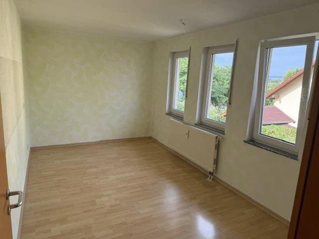 Prodej bytu 2+1 53 m², Pirna, Sasko Prodej bytu 2+1 53 m², Pirna, Sasko